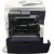МФУ Xerox VersaLink B405DN лазерный, монохромный (А4) - Metoo (2)