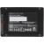 SSD накопитель 256Gb Gigabyte GP-GSTFS31256GTND, 2.5", SATA III - Metoo (3)