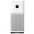 Очиститель воздуха Xiaomi Smart Air Purifier 4 (AC-M16-SC) Белый - Metoo (1)
