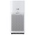 Очиститель воздуха Xiaomi Smart Air Purifier 4 (AC-M16-SC) Белый - Metoo (3)