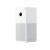 Очиститель воздуха Xiaomi Smart Air Purifier 4 Lite (AC-M17-SC) Белый - Metoo (2)