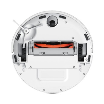 Робот-пылесос Xiaomi Mi Robot Vacuum-Mop Pro 2+ - Metoo (2)