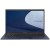 Ноутбук ASUS ExpertBook B1 B1400 (90NX0421-M31720) - Metoo (1)