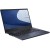 Ноутбук ASUS ExpertBook B5402C (90NX05M1-M005W0) - Metoo (2)
