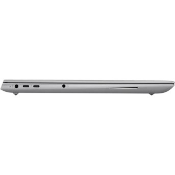 Ноутбук HP ZBook Studio 16 G11 16" (8S9S6EA) - Metoo (2)