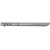 Ноутбук HP ZBook Studio 16 G11 16" (8S9S6EA) - Metoo (2)