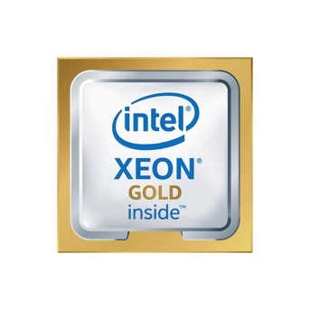 Центральный процессор (CPU) Intel Xeon Gold Processor 5220R - Metoo (1)