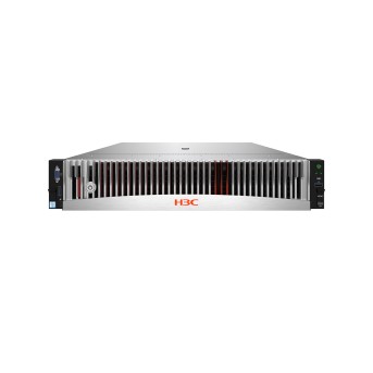 Сервер H3C UN-R4900-G5-SFF-C - Metoo (1)