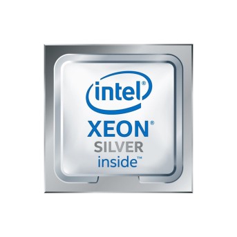 Центральный процессор (CPU) Intel Xeon Silver Processor 4310 - Metoo (1)