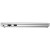 Ноутбук HP ProBook 440 G8 (39M15EC) - Metoo (4)
