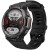 Смарт часы Amazfit T-Rex 2 A2170, черный - Metoo (1)