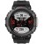 Смарт часы Amazfit T-Rex 2 A2170, черный - Metoo (2)