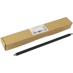 Ролик заряда Cet CET6652 (MC3100-PCR) для Ecosys FS-2100D/<wbr>2100DN/<wbr>4100DN/<wbr>4200DN/<wbr>4300DN/<wbr>M3040dn/<wbr>3040idn
