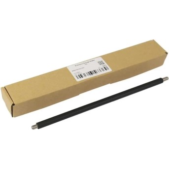 Ролик заряда Cet CET6652 (MC3100-PCR) для Ecosys FS-2100D/<wbr>2100DN/<wbr>4100DN/<wbr>4200DN/<wbr>4300DN/<wbr>M3040dn/<wbr>3040idn - Metoo (1)