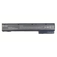 Аккумулятор PowerPlant для ноутбуков HP ZBook 15 Series (AR08, HPAR08LH) 14.4V 5200mAh