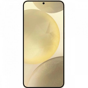 Смартфон Samsung Galaxy S24 FE 5G 256GB, gray (SM-S721BZACSKZ) - Metoo (3)