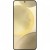 Смартфон Samsung Galaxy S24 FE 5G 256GB, gray (SM-S721BZACSKZ) - Metoo (3)