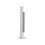 Вентилятор (смарт-градирня) Xiaomi Smart Tower Fan Белый - Metoo (2)