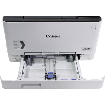 Принтер лазерный Canon i-SENSYS LBP623Cdw - Metoo (3)