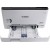 Принтер лазерный Canon i-SENSYS LBP623Cdw - Metoo (3)