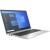 Ноутбук HP Europe Probook 450 G8 (32M62EA) - Metoo (3)