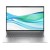 Ноутбук HP ProBook 460 G11 16" (AD0W0ET) в Metoo.kz - Metoo (1)