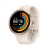 Смарт часы Xiaomi 70Mai Maimo Watch R GPS, золотистый - Metoo (1)