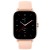 Смарт часы Amazfit GTS2 A1969, светло-розовый - Metoo (2)