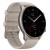 Смарт часы Amazfit GTR2 A1952, светло-серый - Metoo (1)