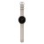 Смарт часы Amazfit GTR2 A1952, светло-серый - Metoo (2)