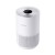 Очиститель воздуха Xiaomi Smart Air Purifier 4 Compact Белый - Metoo (1)