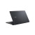 Ноутбук ASUS ExpertBook B1 B1503CVA-S71782 15.6" (90NX0801-M01Y50) в Metoo.kz - Metoo (2)