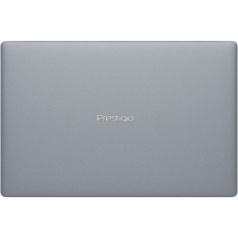 Ноутбук Prestigio SmartBook 141 C6 (PSB141C06CHP_DG_CIS) - Metoo (4)