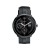Смарт часы Xiaomi 70Mai Maimo Watch R GPS, черный - Metoo (2)