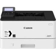 Принтер лазерный Canon i-SENSYS LBP223dw