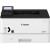 Принтер лазерный Canon i-SENSYS LBP223dw - Metoo (1)