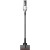 Беспроводной пылесос Dreame Cordless Vacuum Cleaner T30 Grey/<wbr>Black - Metoo (2)