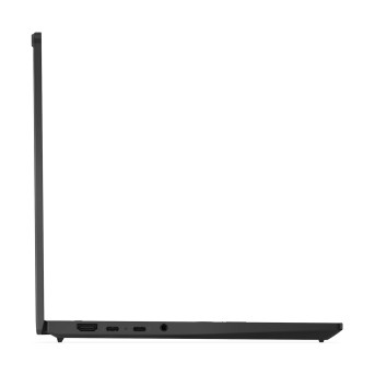 Ноутбук Lenovo ThinkPad X13 G6 13.3" (21RK001GFW) - Metoo (5)