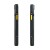 ТСД Терминал сбора данных Zebra TC26BK-11A422-A6 - Metoo (4)
