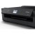 Принтер струйный Epson Expression Photo HD XP-15000 - Metoo (4)