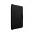Чехол для планшета NILLKIN Xiaomi Pad 5/<wbr>Pad 5 Pro BPL-01 Чёрный - Metoo (2)