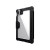 Чехол для планшета NILLKIN Xiaomi Pad 5/<wbr>Pad 5 Pro BPL-01 Чёрный - Metoo (3)