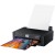 Принтер струйный Epson Expression Photo HD XP-15000 - Metoo (2)