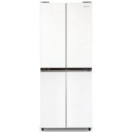 Холодильник SKYWORTH SRM-420CBG