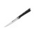 Поварской нож 20 см TEFAL K1701274 - Metoo (1)