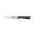 Поварской нож 20 см TEFAL K1701274 - Metoo (2)