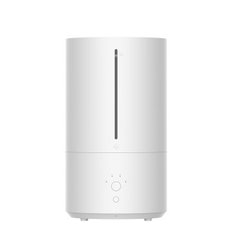 Увлажнитель воздуха Xiaomi Smart Humidifier 2 Белый - Metoo (1)