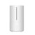 Увлажнитель воздуха Xiaomi Smart Humidifier 2 Белый - Metoo (1)
