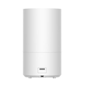 Увлажнитель воздуха Xiaomi Smart Humidifier 2 Белый - Metoo (2)