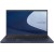 Ноутбук Asus B1500CEAE-BQ2000T (90NX0441-M23780) - Metoo (1)